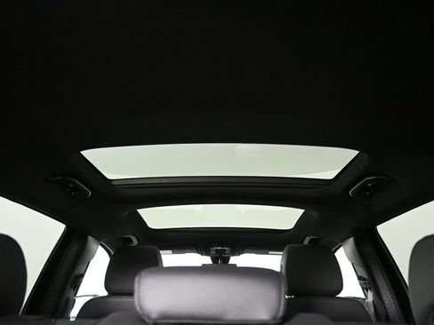 Certified 2022 Mercedes-Benz GLB 250 image 20