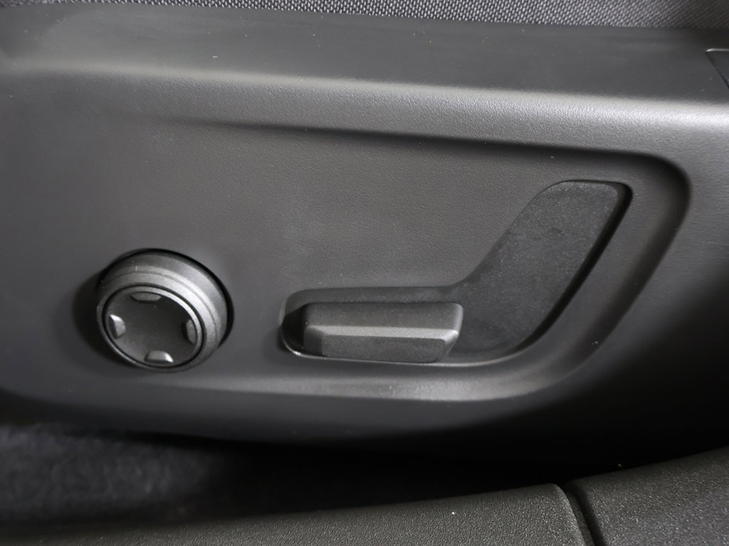 Used 2024 Polestar Polestar 2 AWD/4WD image 34