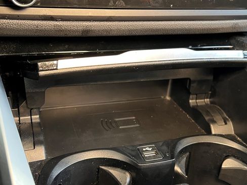 Used 2023 BMW M240i xDrive Coupe w/ Premium Package image 42