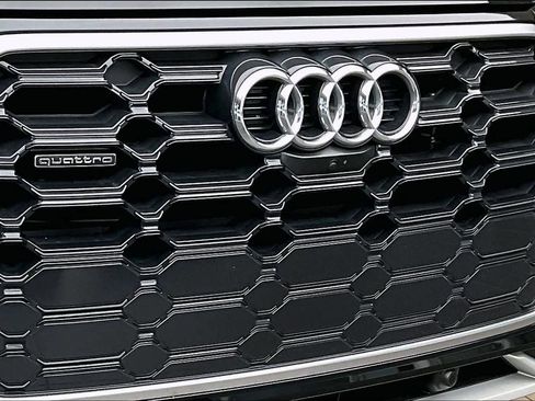 Used 2023 Audi Q5 2.0T Premium Plus w/ Premium Plus Package image 31