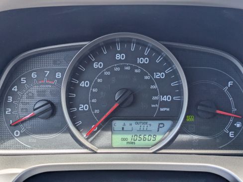 Used 2015 Toyota RAV4 LE AWD/4WD image 29