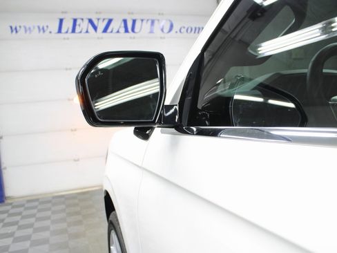 Used 2024 Ford Expedition Max King Ranch image 76