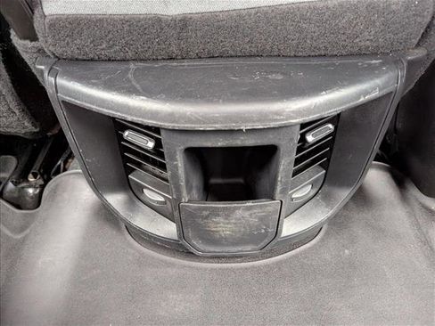 Used 2024 RAM 3500 Big Horn w/ Towing Technology Group image 15