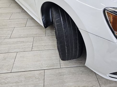 Used 2021 Volkswagen Passat 2.0T SE image 42