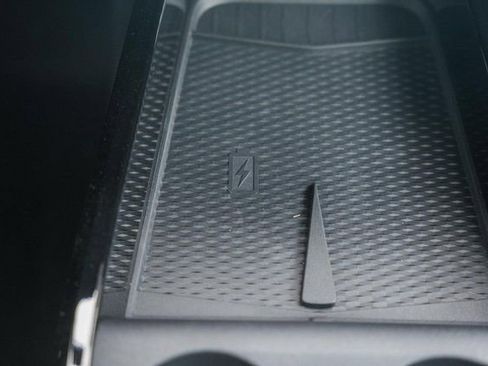 New 2025 Ford Mustang Mach-E GT image 32