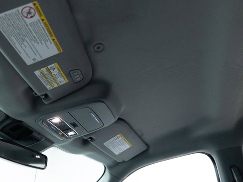 Used 2024 Ford F250 Lariat image 58