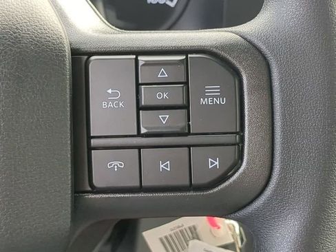 New 2025 Ford F350 XL w/ XL Chrome Package image 24