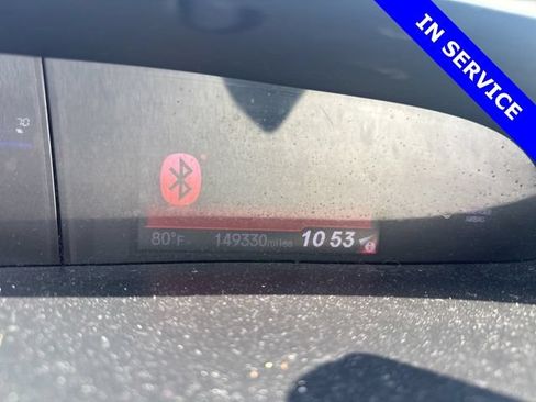 Used 2012 Honda Civic EX image 4