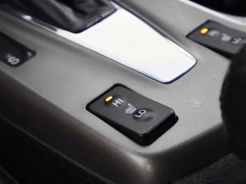 Used 2013 Acura RDX AWD w/ Technology Package image 37