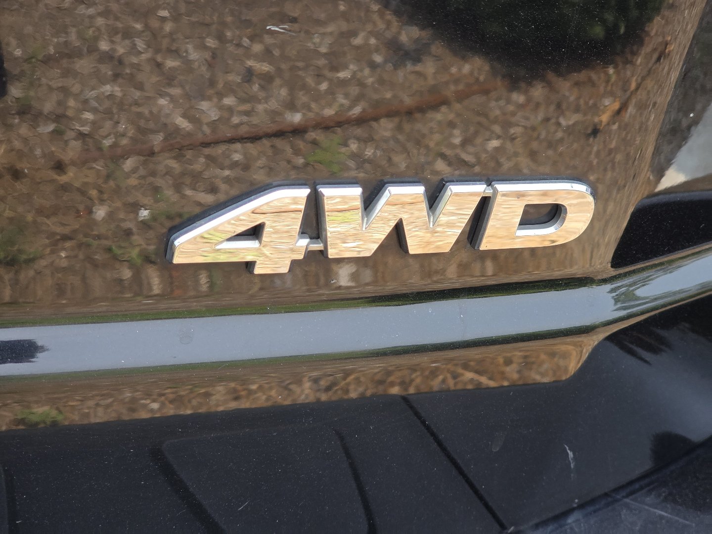 Used 2013 Honda Pilot EX-L image 9