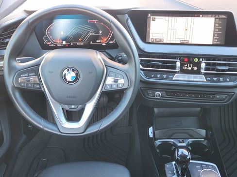 Used 2022 BMW 228i xDrive Gran Coupe w/ Premium Package 2 image 27