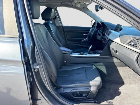 Used 2013 BMW 328i Sedan image 30