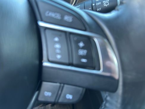 Used 2016 MAZDA CX-5 Grand Touring image 12