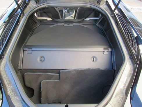 Used 2014 BMW i8 image 44