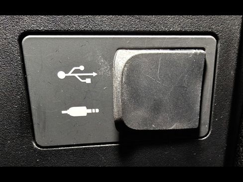 Used 2013 Lexus LS 460 AWD w/ Comfort Pkg image 49