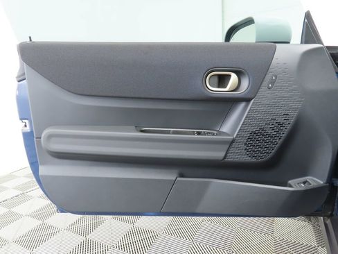 Used 2026 MINI Cooper S image 25