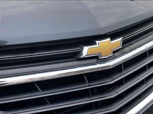 Used 2019 Chevrolet Equinox LT image 30