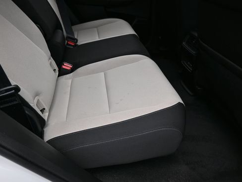 Used 2024 Honda CR-V EX image 38