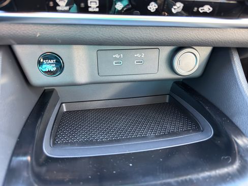 New 2026 Nissan Rogue SV image 20