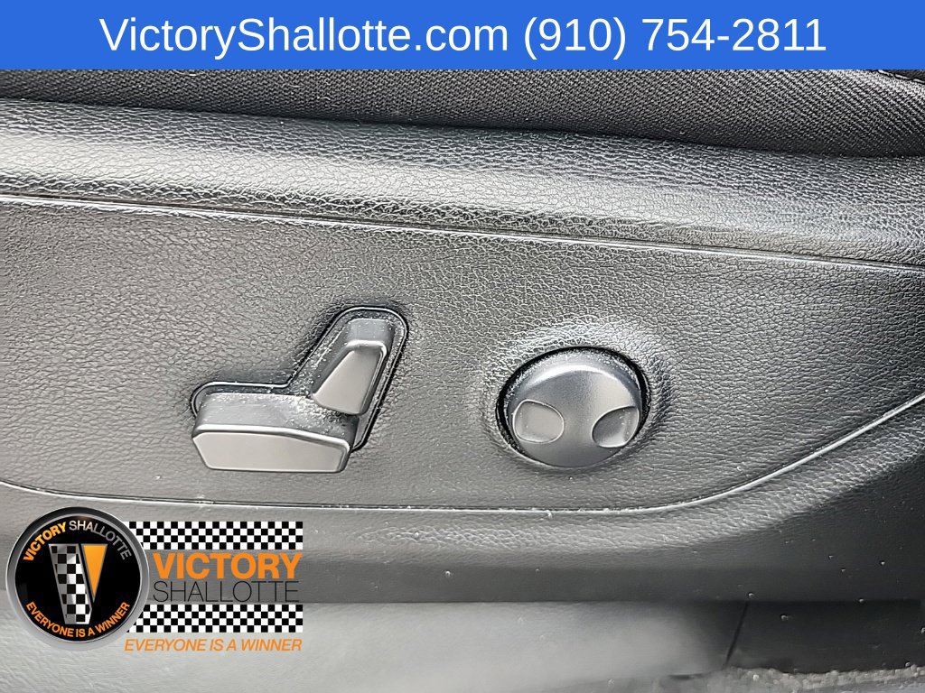 Used 2022 RAM 1500 Big Horn AWD/4WD image 23