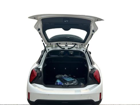 New 2026 MINI Cooper S FWD image 12