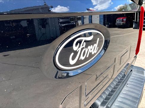 Certified 2024 Ford F150 XLT w/ Equipment Group 302A MID AWD/4WD image 31
