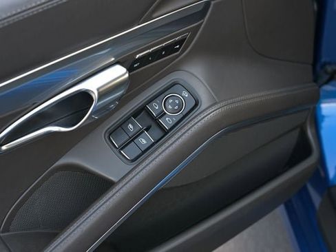 Used 2017 Porsche 911 Carrera image 23