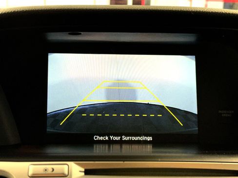 Used 2015 Honda Accord LX image 18