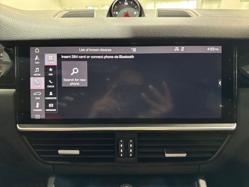 Used 2019 Porsche Cayenne image 67