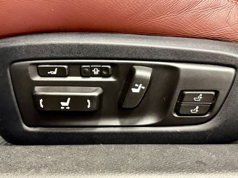 Used 2014 Lexus GS 350 w/ F Sport Package RWD image 35