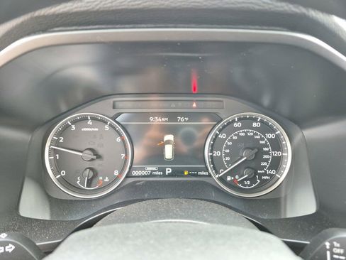 New 2026 Mitsubishi Outlander ES image 13