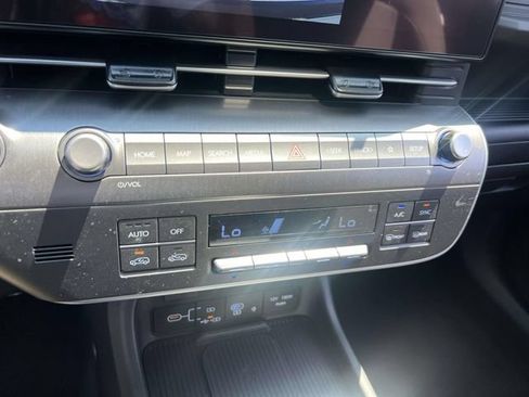 Certified 2026 Hyundai Kona SEL Sport AWD/4WD image 29