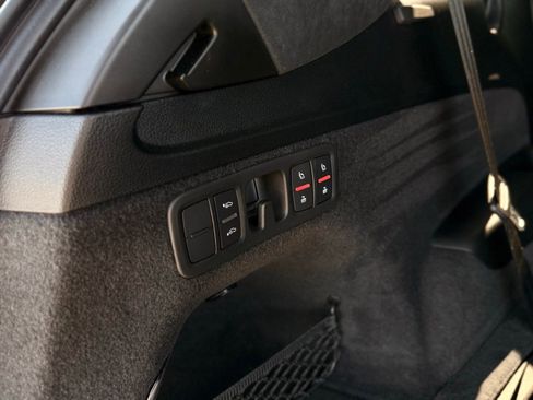 Used 2023 Audi SQ7 Prestige w/ Prestige Package image 66