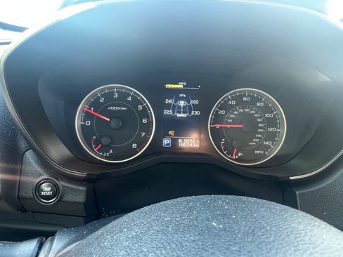 Used 2019 Subaru Ascent Premium AWD/4WD image 21
