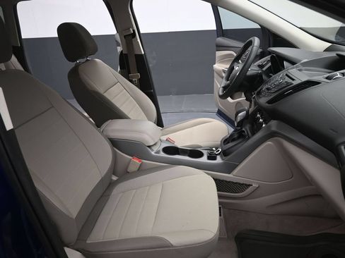 Used 2015 Ford Escape SE FWD image 14