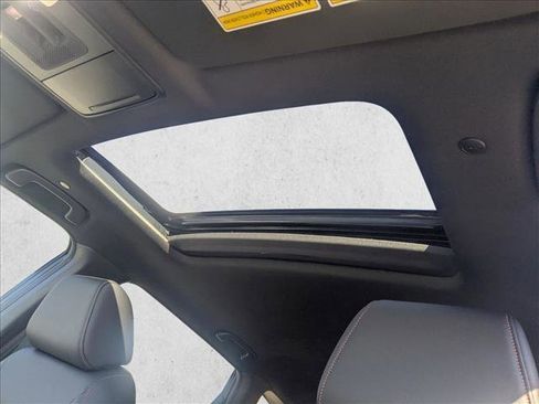 New 2026 Honda CR-V Sport-L image 15