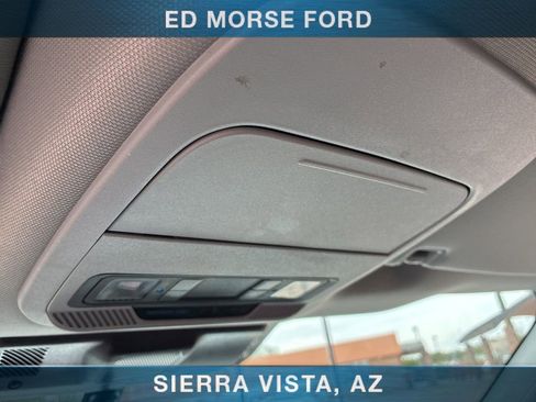 Certified 2023 Ford F150 4x4 SuperCrew image 37