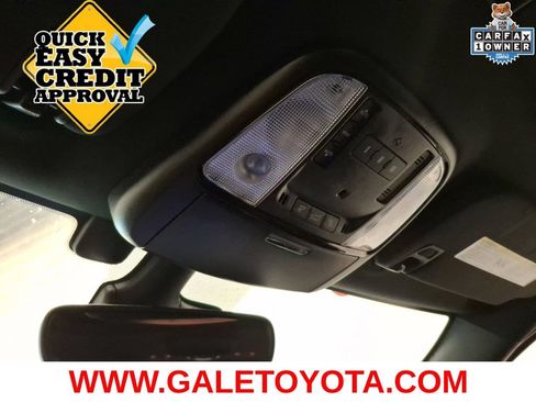 Used 2025 Dodge Durango R/T AWD/4WD image 25