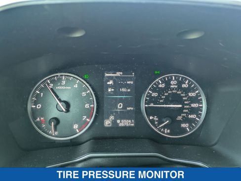 Certified 2022 Subaru Outback Onyx Edition XT image 17