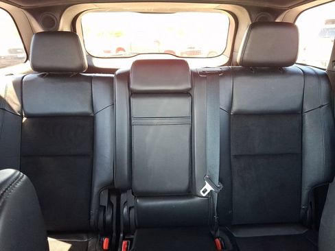 Used 2019 Jeep Grand Cherokee Altitude AWD/4WD image 20