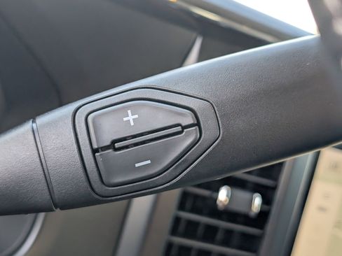 New 2026 Ford F250 Lariat AWD/4WD image 27