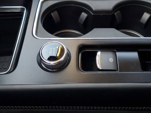 New 2026 Lincoln Corsair Premiere image 24