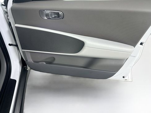 Used 2024 Hyundai Ioniq 6 SEL image 33