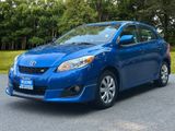 Used 2009 Toyota Matrix S image 3