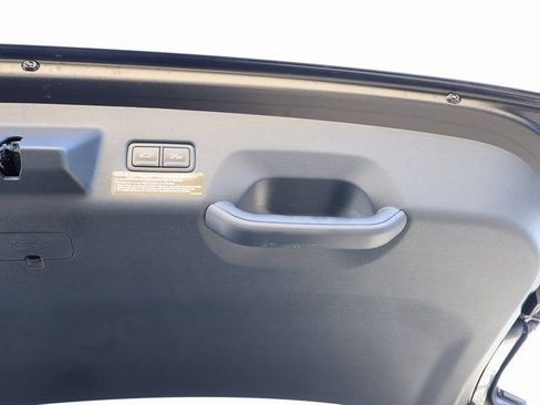 New 2027 Kia Telluride X-Line SX Prestige AWD/4WD image 20