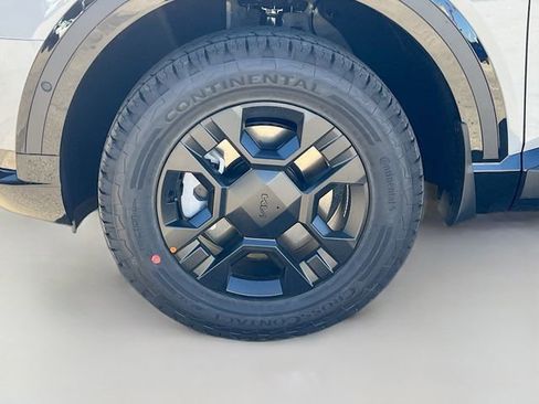 New 2027 Kia Telluride SX Prestige X-Pro image 34