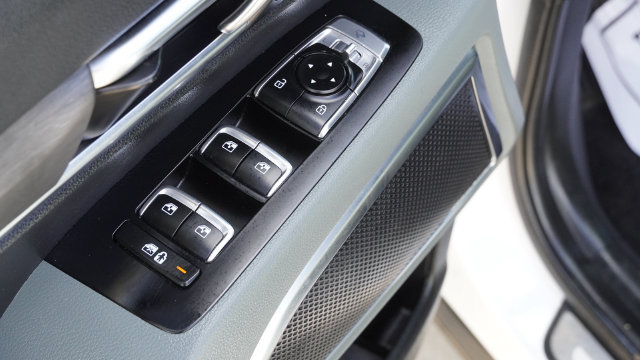 Used 2023 Kia Telluride SX Prestige X-Pro AWD/4WD image 23