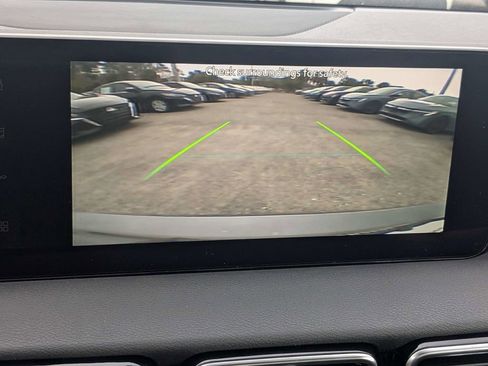 New 2026 Nissan Sentra S w/ S Cold Weather Package FWD image 20