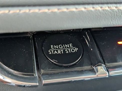 New 2026 Lincoln Aviator Reserve RWD image 31