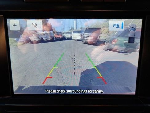 Certified 2022 Ford F150 XLT w/ Equipment Group 301A Mid image 27